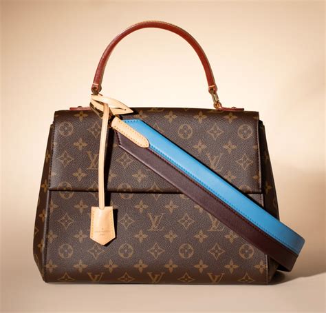 most expensive louis vuitton item|least expensive louis vuitton purse.